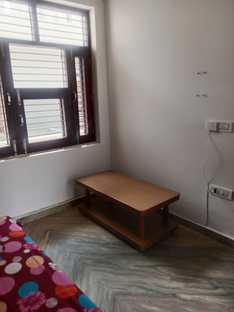 Room, huda 1 Bedroom 333 Sq.Ft. Builder Floor In Huda Panipat 8920008