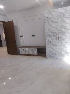 4 BHK Apartment For Sale in Sector 84