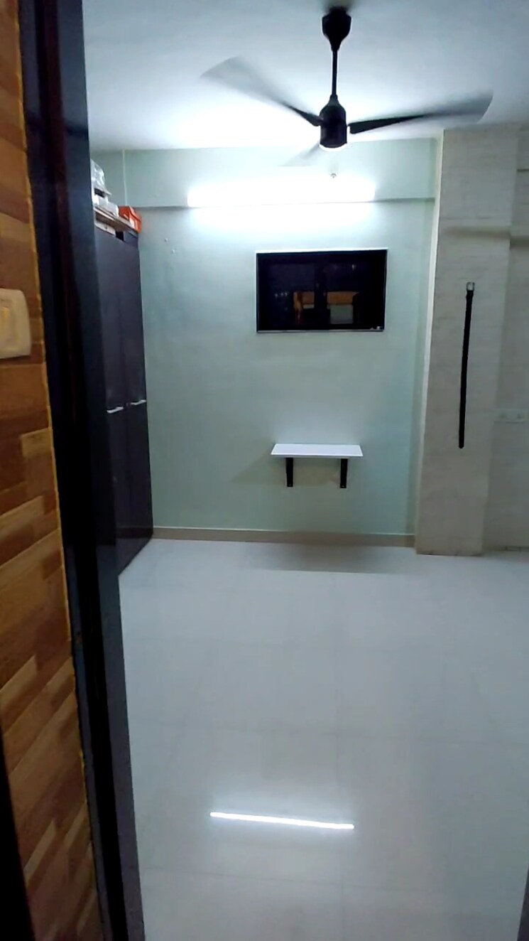 Room, sheel-jeet-apartment 1 Bedroom 500 Sq.Ft. Apartment In Jogeshwari East Mumbai 8920026