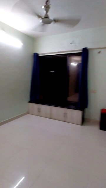 Bedroom in 1 BHK Apartment at Sheel Jeet Apartment, Jogeshwari East – for Rent