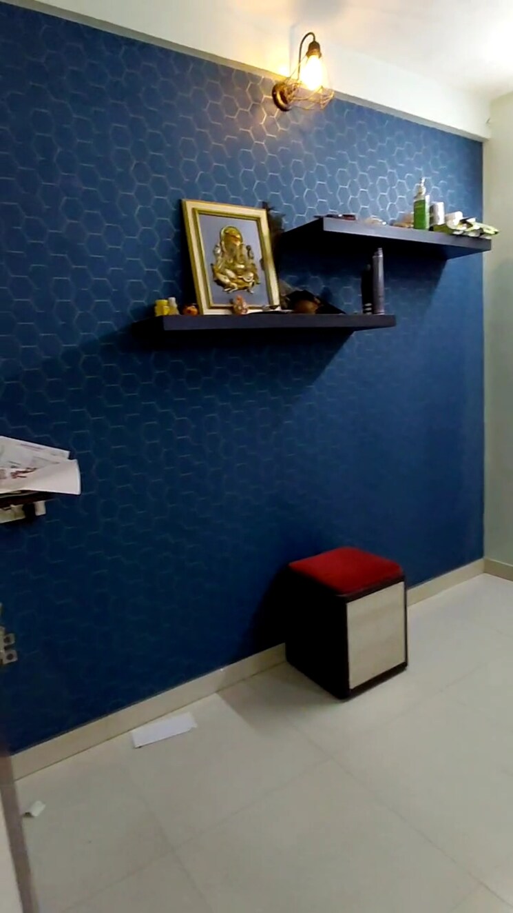 Room, sheel-jeet-apartment 1 Bedroom 500 Sq.Ft. Apartment In Jogeshwari East Mumbai 8920026