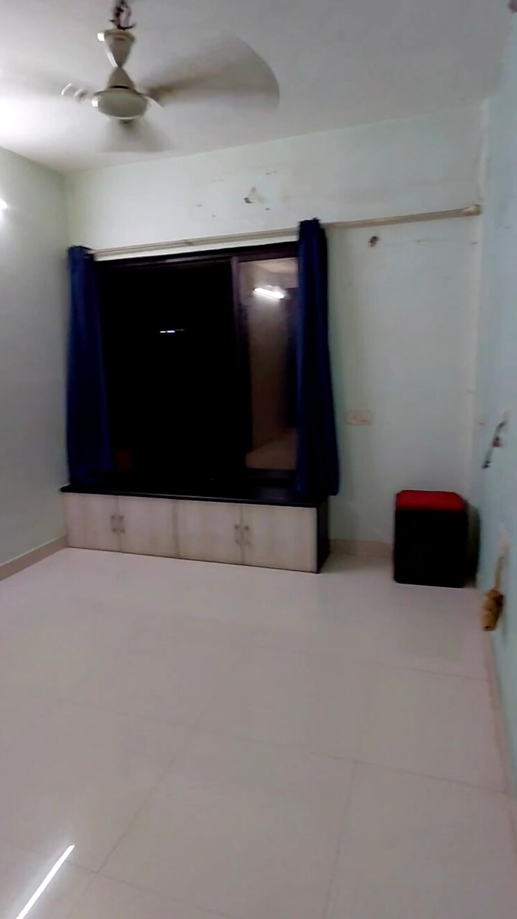 Room, sheel-jeet-apartment 1 Bedroom 500 Sq.Ft. Apartment In Jogeshwari East Mumbai 8920026