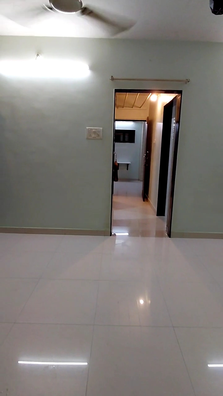 1 BHK Apartment For Rent in Sheel Jeet Apartment