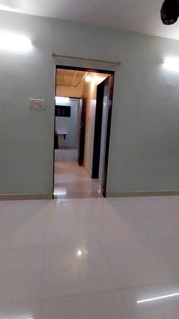 Room in 1 BHK Apartment at Sheel Jeet Apartment, Jogeshwari East – for Rent