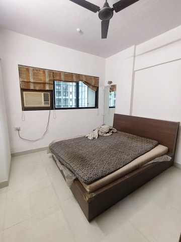 3 BHK Builder Floor For Rent in Sector 27