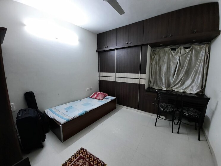 Living Room, hsr layout 3 Bedroom 2275 Sq.Ft. Builder Floor In Hsr Layout Bangalore 8920046