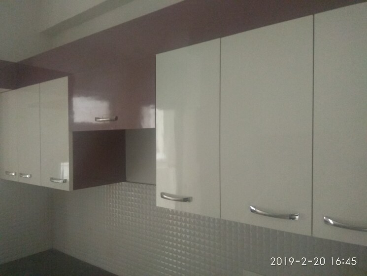 Room, vatika-gurgaon-21 2 Bedroom 1230 Sq.Ft. Apartment In Sector 83 Gurgaon 8920111