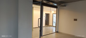   Office Space in IT/SEZ at Kothaguda – for Rent