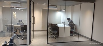   Office Space in IT/SEZ at Kothaguda – for Rent