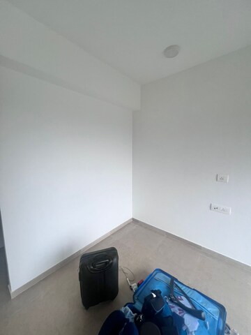 Furnished Amenities in 2 BHK Apartment at Kanakia Silicon Valley, Powai – for Rent