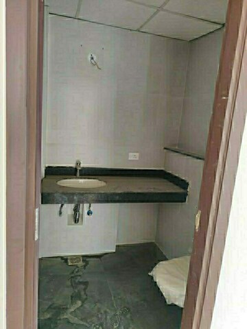Master Bedroom in 3 BHK Apartment at Rishita Serenity, Sushant Golf City – for Sale