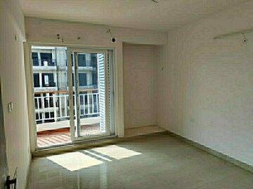 Room in 3 BHK Apartment at Rishita Serenity, Sushant Golf City – for Sale