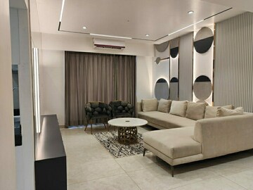3 BHK Apartment For Sale in Rishita Serenity, Sushant Golf City