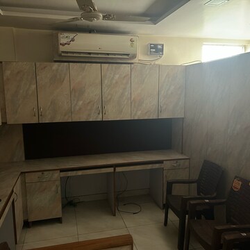   Office Space at Sector 61 – for Rent