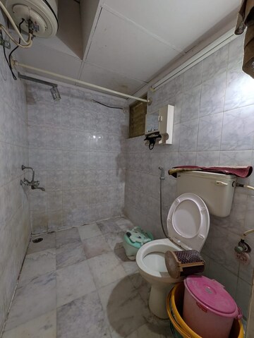 2 BHK Builder Floor For Rent in Hsr Layout