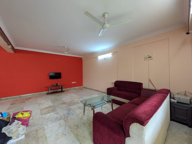 Bedroom, hsr layout 2 Bedroom 1000 Sq.Ft. Builder Floor In Hsr Layout Bangalore 8920090