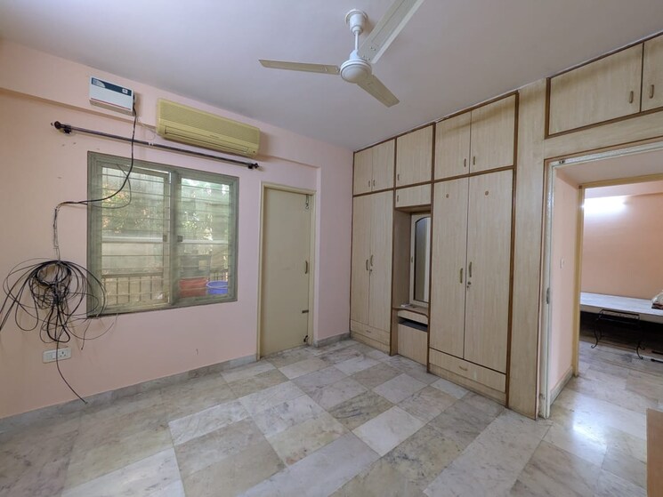 Room, hsr layout 2 Bedroom 1000 Sq.Ft. Builder Floor In Hsr Layout Bangalore 8920090