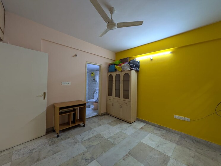 Room, hsr layout 2 Bedroom 1000 Sq.Ft. Builder Floor In Hsr Layout Bangalore 8920090