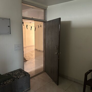   Office Space at Sector 61 – for Rent