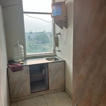   Office Space at Sector 61 – for Rent