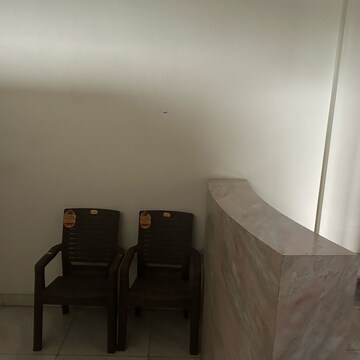 Team Area in  Office Space at Sector 61 – for Rent