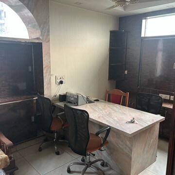  Office Space For Rent in Sector 61