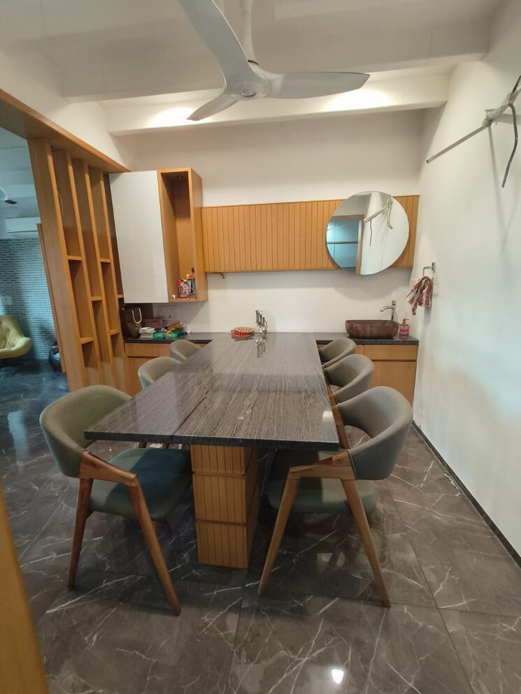 Living Room, thaltej 3 Bedroom 2394 Sq.Ft. Apartment In Thaltej Ahmedabad 8919969