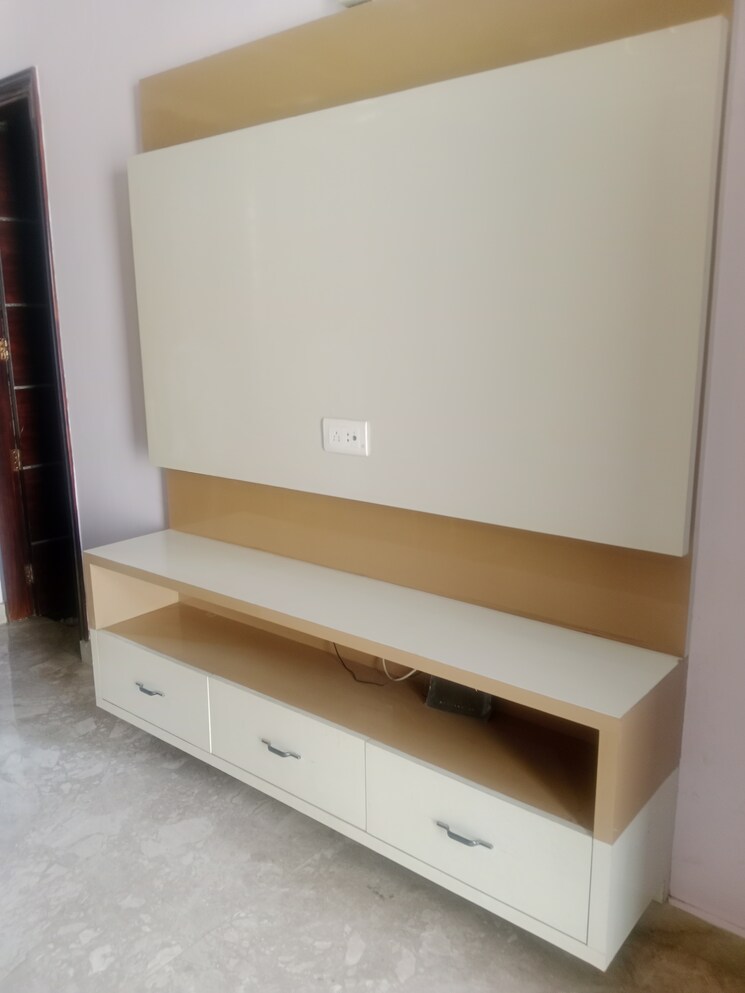 Other, huda 1 Bedroom 358 Sq.Ft. Builder Floor In Huda Panipat 8920096