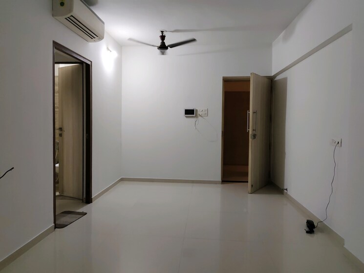 Room, kalpataru-vivant 2 Bedroom 759 Sq.Ft. Apartment In Jogeshwari East Mumbai 8920086