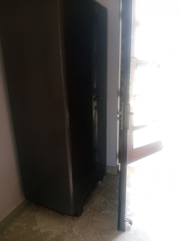 Other, huda 1 Bedroom 358 Sq.Ft. Builder Floor In Huda Panipat 8920096