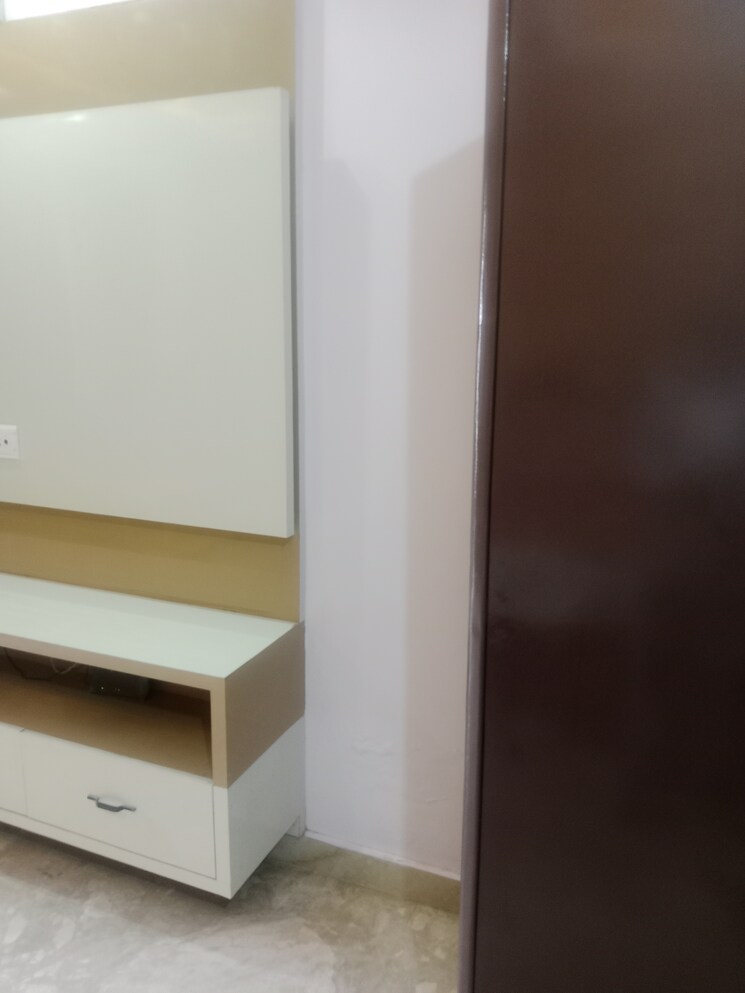 Other, huda 1 Bedroom 358 Sq.Ft. Builder Floor In Huda Panipat 8920096