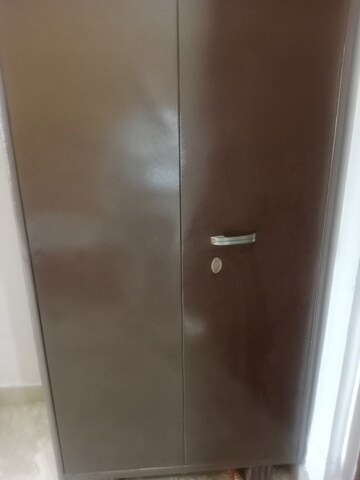  1 BHK Builder Floor at Huda – for Rent