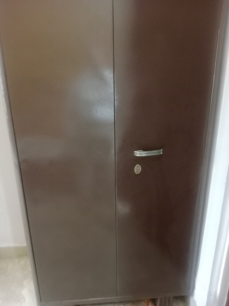 Other, huda 1 Bedroom 358 Sq.Ft. Builder Floor In Huda Panipat 8920096