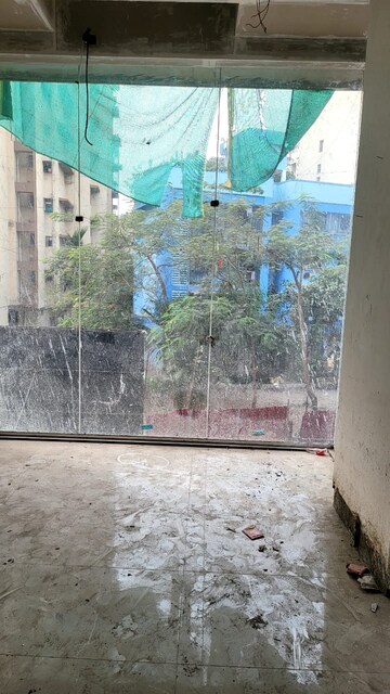 Office Space For Sale in V Residences, Sion