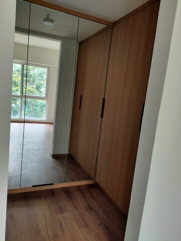 Room in 3.5 BHK Apartment at KMB La Palazzo, Koramangala – for Rent