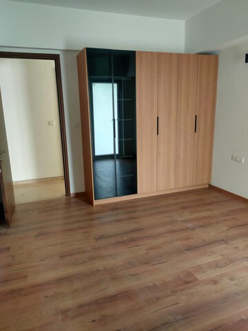 Room in 3.5 BHK Apartment at KMB La Palazzo, Koramangala – for Rent