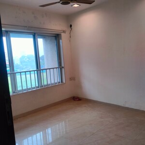 2 BHK Apartment For Sale in Gundecha Symphony, Andheri West
