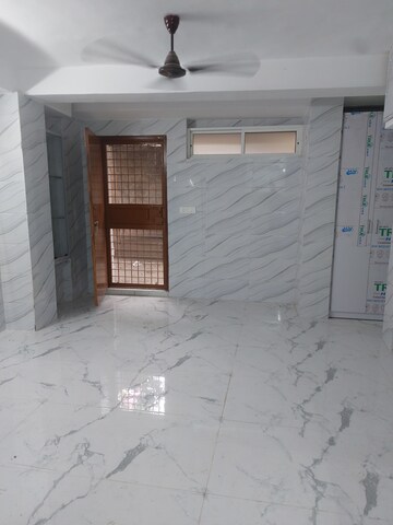 Floor Plan in  Office Space at Aadharshila Apartment, Sarita Vihar – for Rent