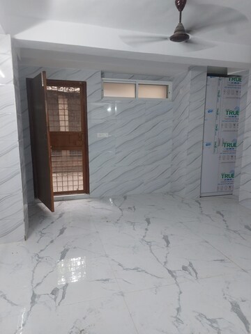  Office Space – Exterior View View at Aadharshila Apartment, Sarita Vihar - for Rent