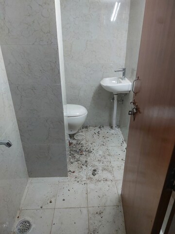 Floor Plan in  Office Space at Aadharshila Apartment, Sarita Vihar – for Rent