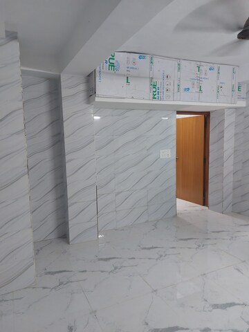 Floor Plan in  Office Space at Aadharshila Apartment, Sarita Vihar – for Rent