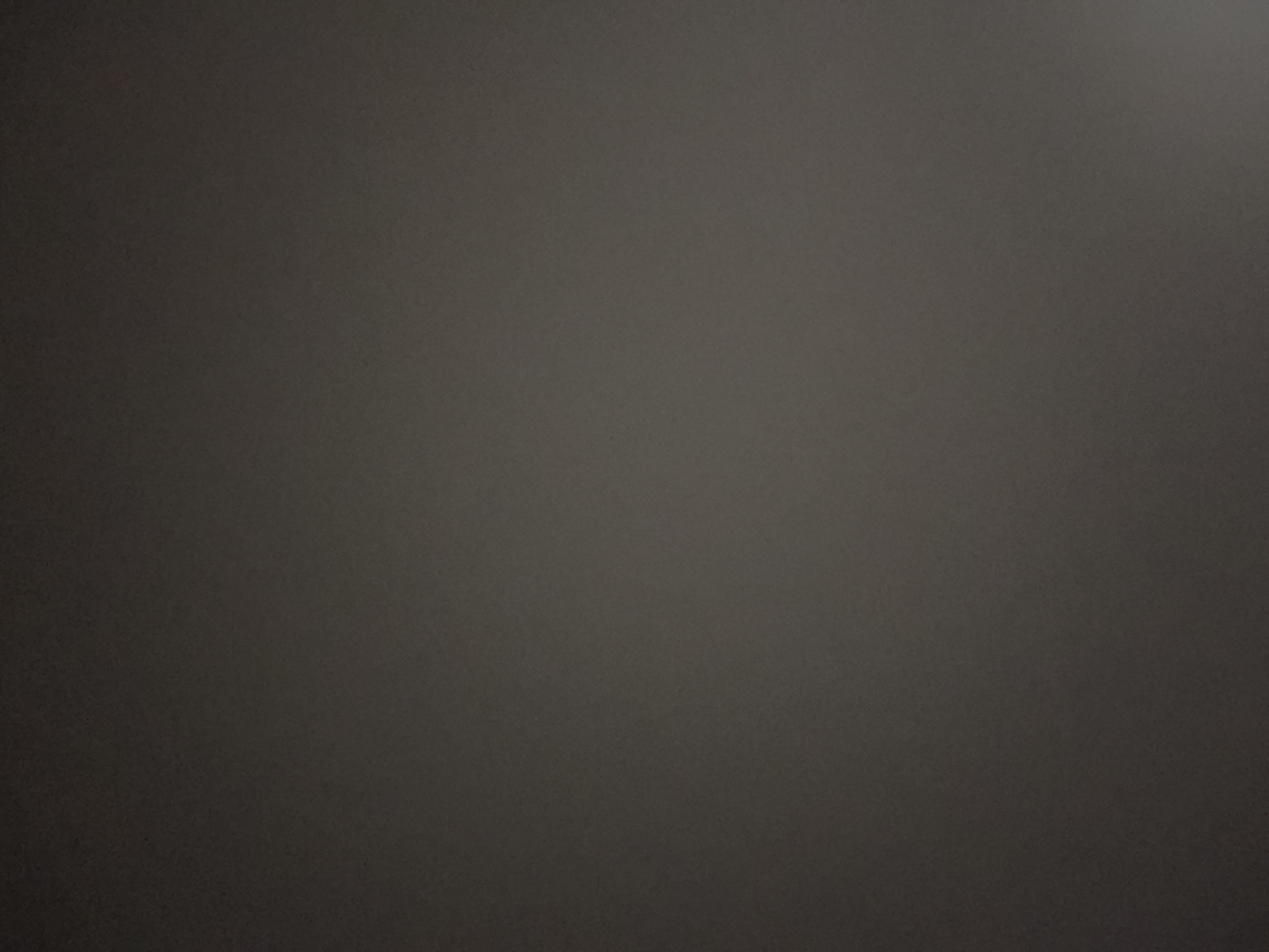 2 BHK 750 Sq.Ft. Apartment in Rama Melange Residences