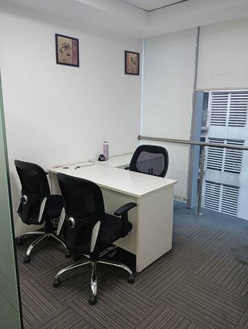  Office Space For Rent in 215 Atrium, Andheri East