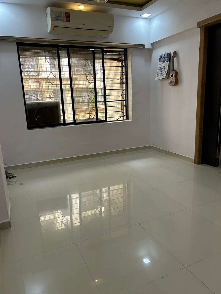 Room, dedhia-harshgiri 1 Bedroom 575 Sq.Ft. Apartment In Dahisar East Mumbai 8920139