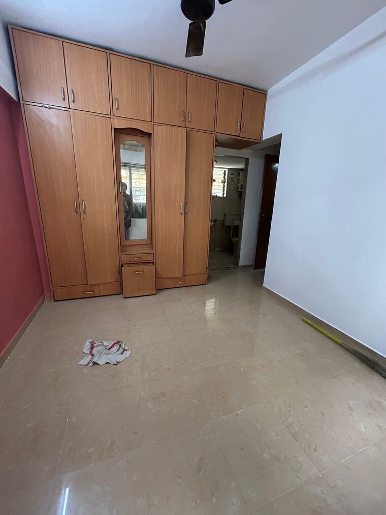 Room, dedhia-harshgiri 1 Bedroom 575 Sq.Ft. Apartment In Dahisar East Mumbai 8920139