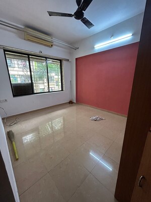Room in 1 BHK Apartment at Dedhia Harshgiri, Dahisar East – for Sale