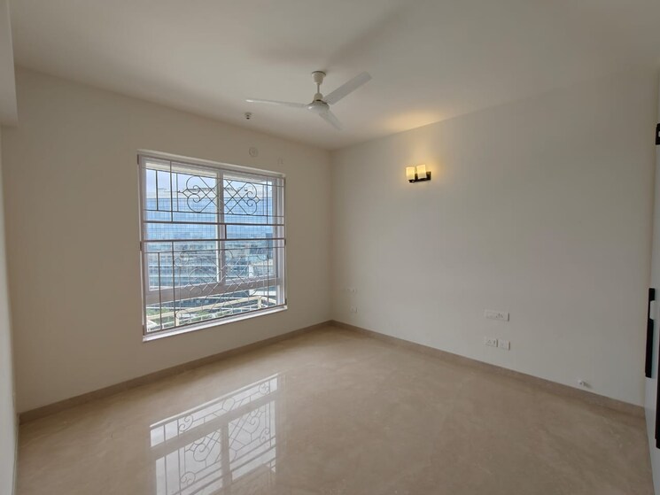 Room, prestige-woodland-park 3 Bedroom 1900 Sq.Ft. Apartment In Cooke Town Bangalore 8920138