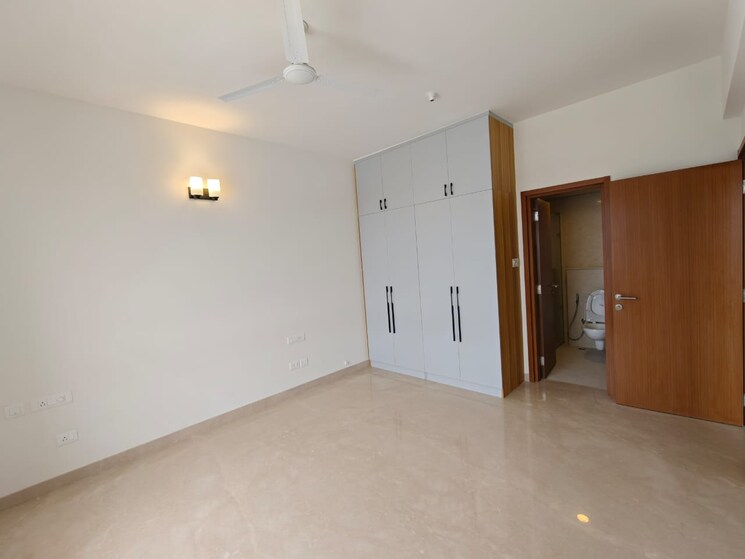 Room, prestige-woodland-park 3 Bedroom 1900 Sq.Ft. Apartment In Cooke Town Bangalore 8920138