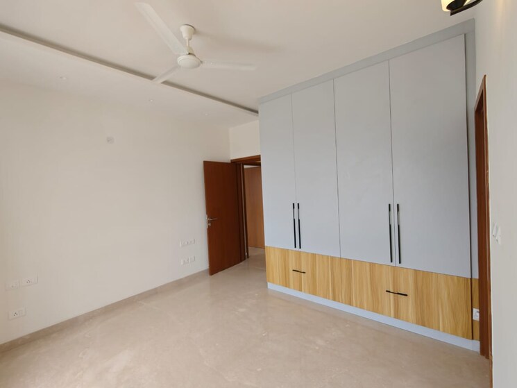 Room, prestige-woodland-park 3 Bedroom 1900 Sq.Ft. Apartment In Cooke Town Bangalore 8920138