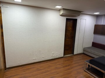   Office Space at True Westgate, Makarba – for Rent